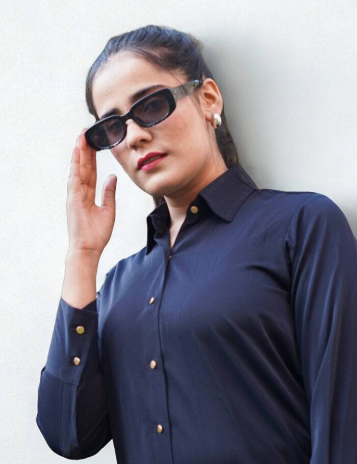 a9f63fc9-cdca-42ae-850c-6860ae6cb51e