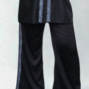 af64db99-cc8f-45c8-b310-64ac2c6c6ea7