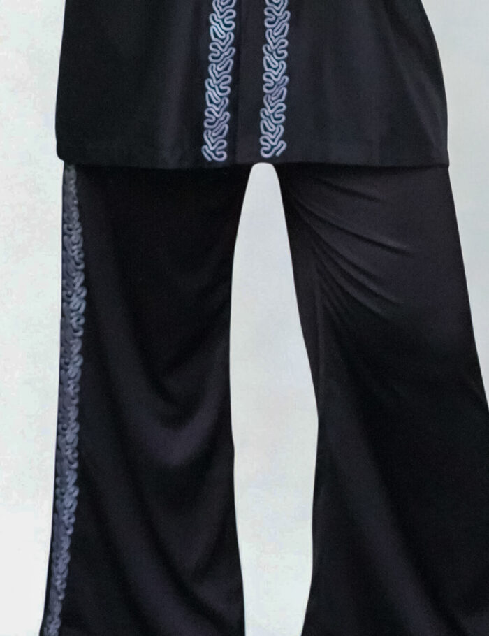 af64db99-cc8f-45c8-b310-64ac2c6c6ea7