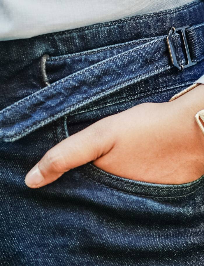 b8c71497-f9fc-42b2-803a-45fc54716e86