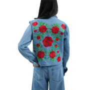 best shacket for women