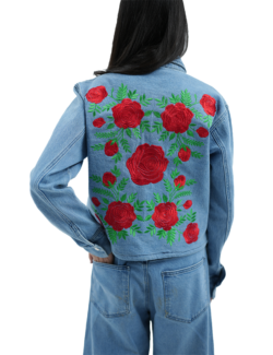 best shacket for women best shacket for women