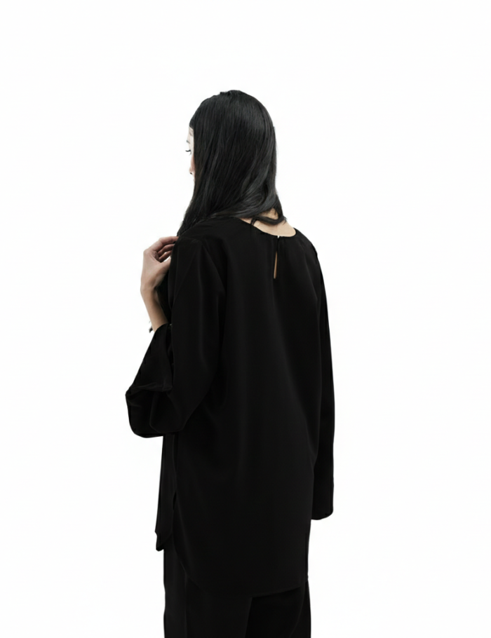 best stylish co-ord sets best stylish co ord sets