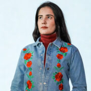 c3de9523-d582-4fbe-8d87-87a6e39f91e2