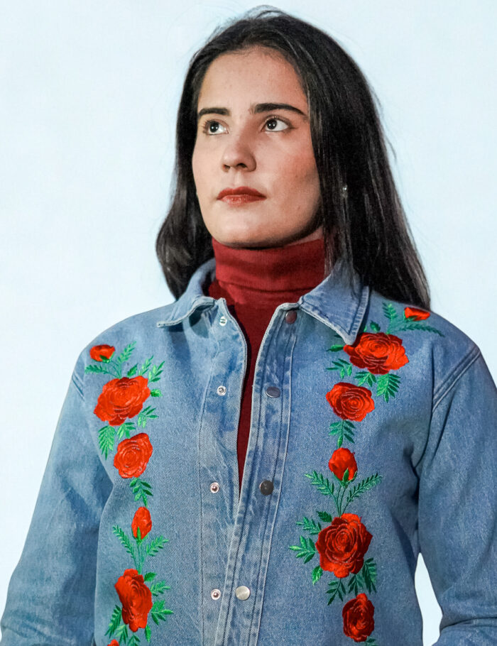 c3de9523-d582-4fbe-8d87-87a6e39f91e2