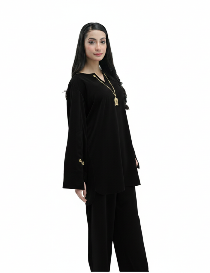 co ord pant set co ord pant set