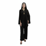 co ord sets pakistan