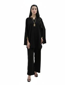 co ord sets pakistan