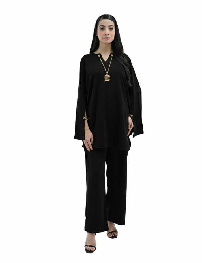 co ord sets pakistan co ord sets pakistan