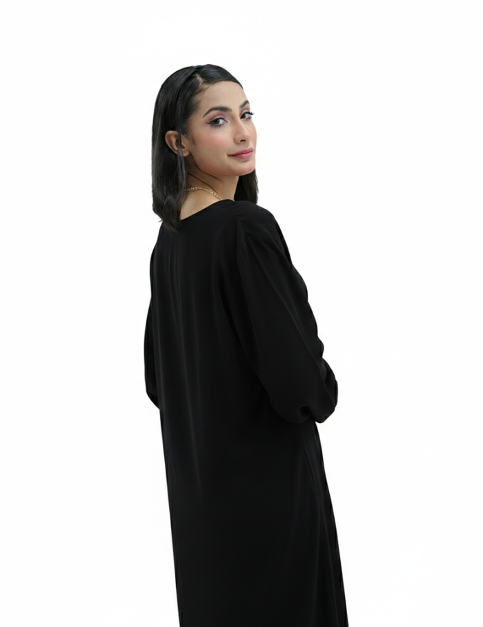 co ord sets women co ord sets women