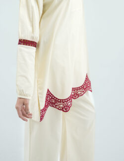 cord set dress cord set dress