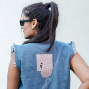 df704084-81da-4622-ac20-4020c852c044