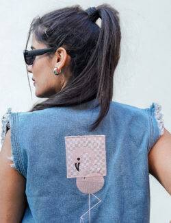 df704084-81da-4622-ac20-4020c852c044