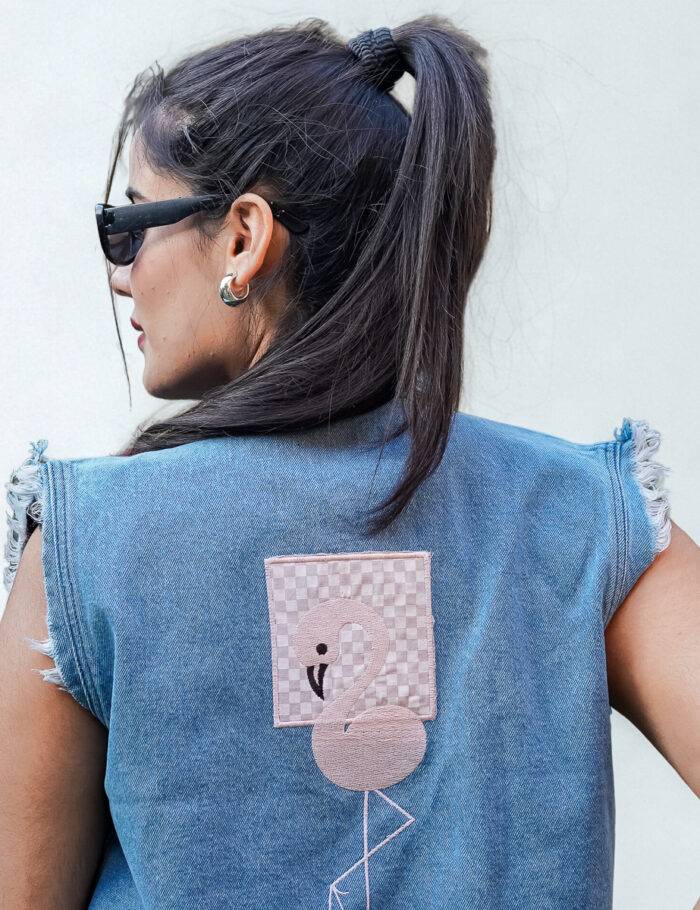 df704084-81da-4622-ac20-4020c852c044