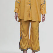 dfecee93-e022-492d-90a5-7d48cb2a0d73