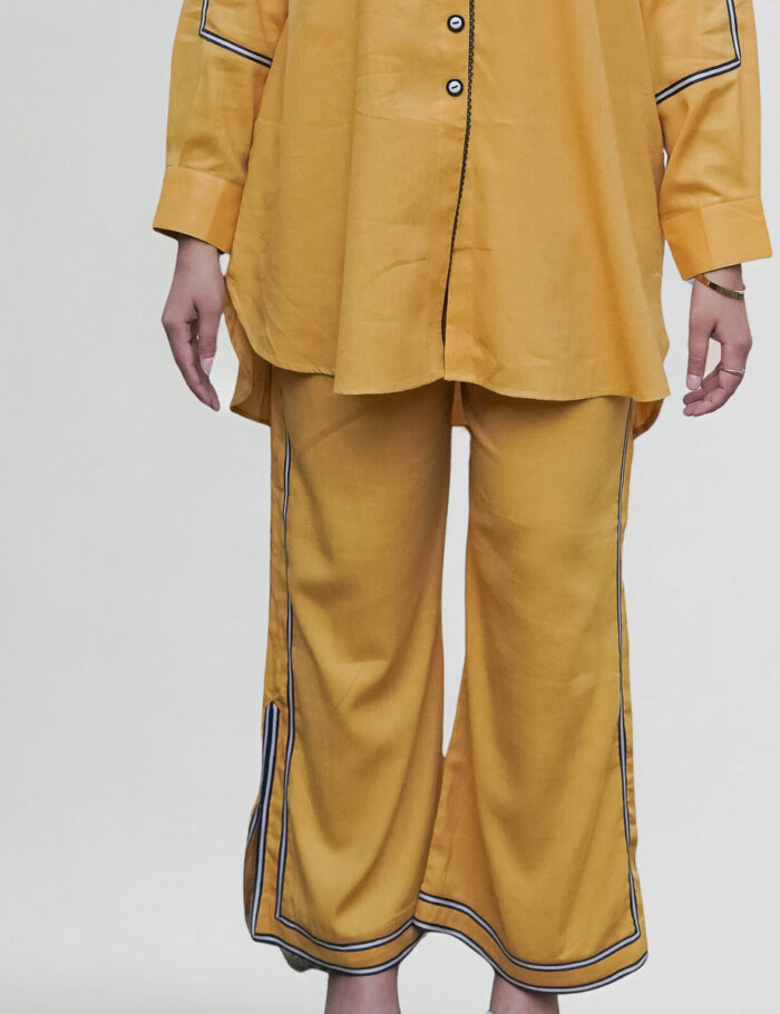 dfecee93-e022-492d-90a5-7d48cb2a0d73