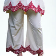 e40c0bdf-5542-4146-89fd-3cdf62eb3390