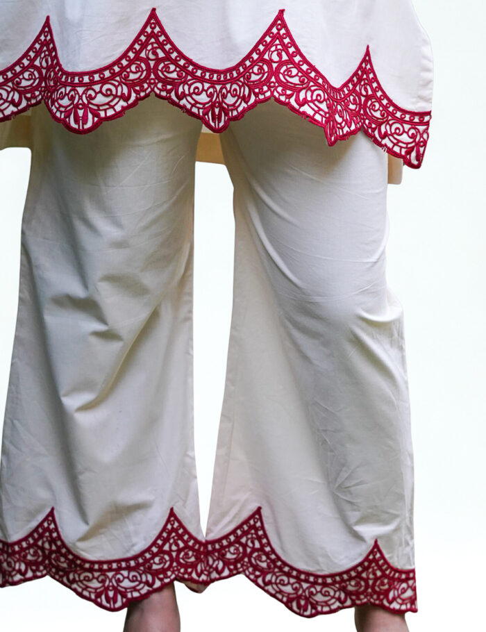 e40c0bdf-5542-4146-89fd-3cdf62eb3390