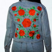 e567f7d0-7516-44f9-bbf6-dcc0ef132950