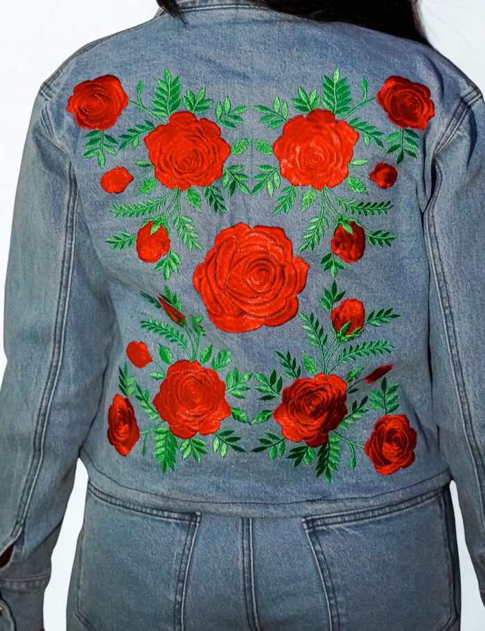 e567f7d0-7516-44f9-bbf6-dcc0ef132950