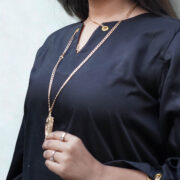 ee0c1411-548c-459b-b270-52ff40063d83