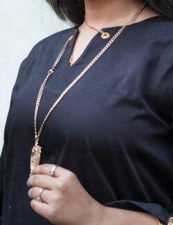 ee0c1411-548c-459b-b270-52ff40063d83