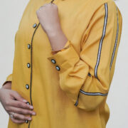 eea2c178-e01a-4840-a5ae-e72fc99fc829