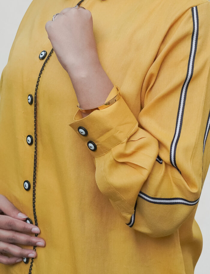 eea2c178-e01a-4840-a5ae-e72fc99fc829