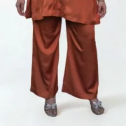 efc7047d-16db-4d3a-9bc6-f4c465e850d3