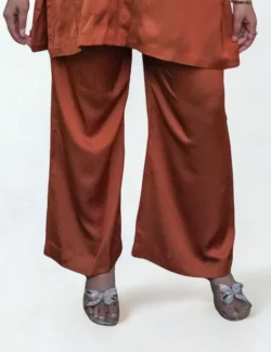 efc7047d-16db-4d3a-9bc6-f4c465e850d3