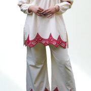 fded33cb-52c3-4baf-99b0-e49a8c84ae76