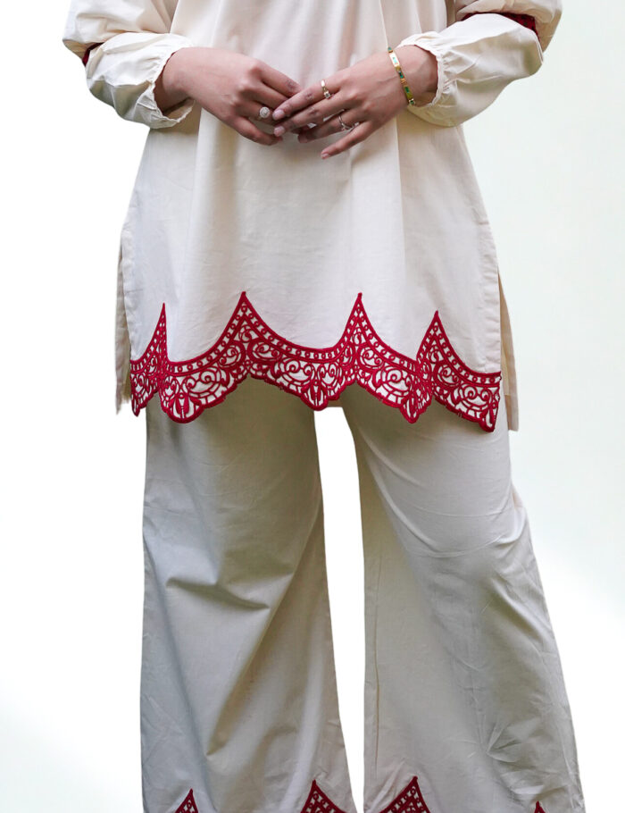 fded33cb-52c3-4baf-99b0-e49a8c84ae76