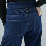 female-gurkha-jeans-online.