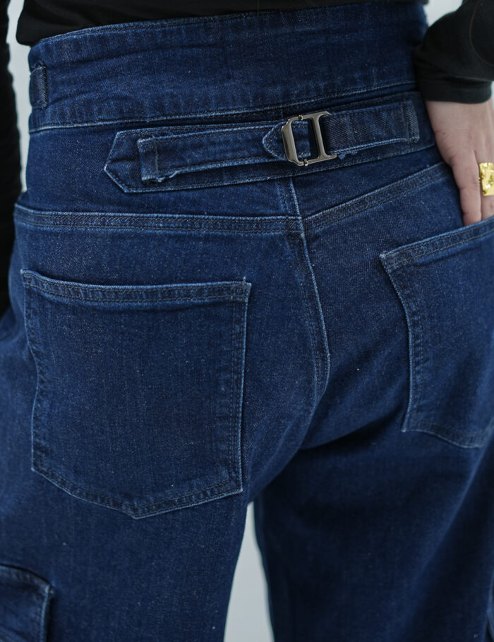 female gurkha jeans online female-gurkha-jeans-online.