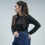 female gurkha jeans online shopping