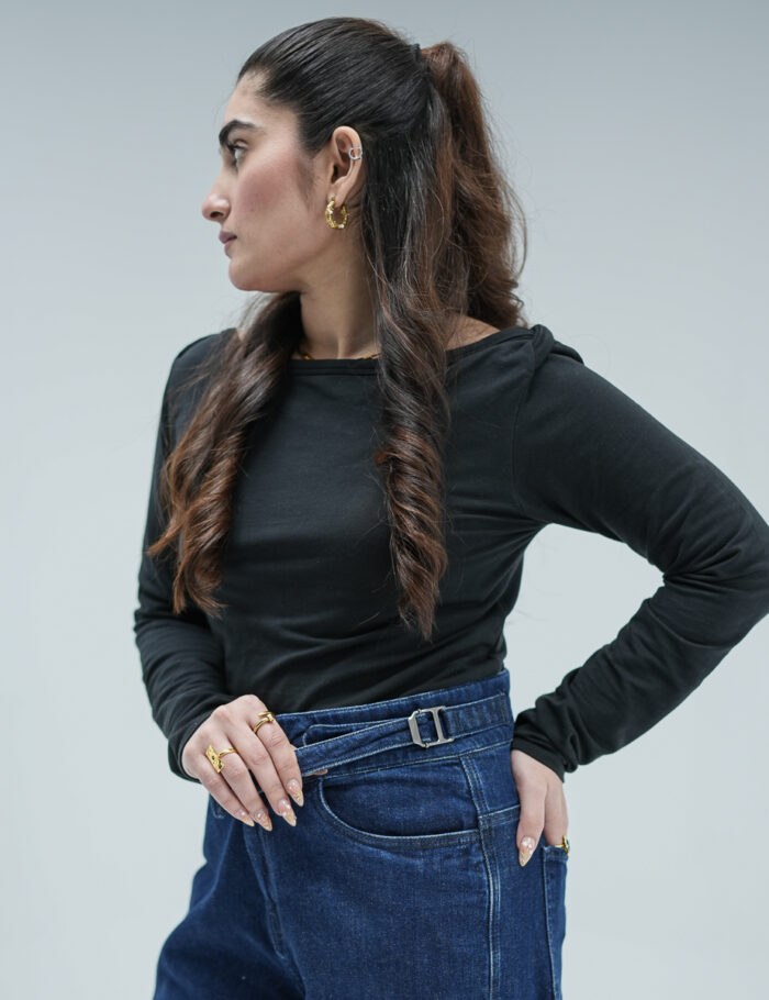 female gurkha jeans online shopping female gurkha jeans online shopping