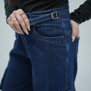 female gurkha jeans price in pakistan