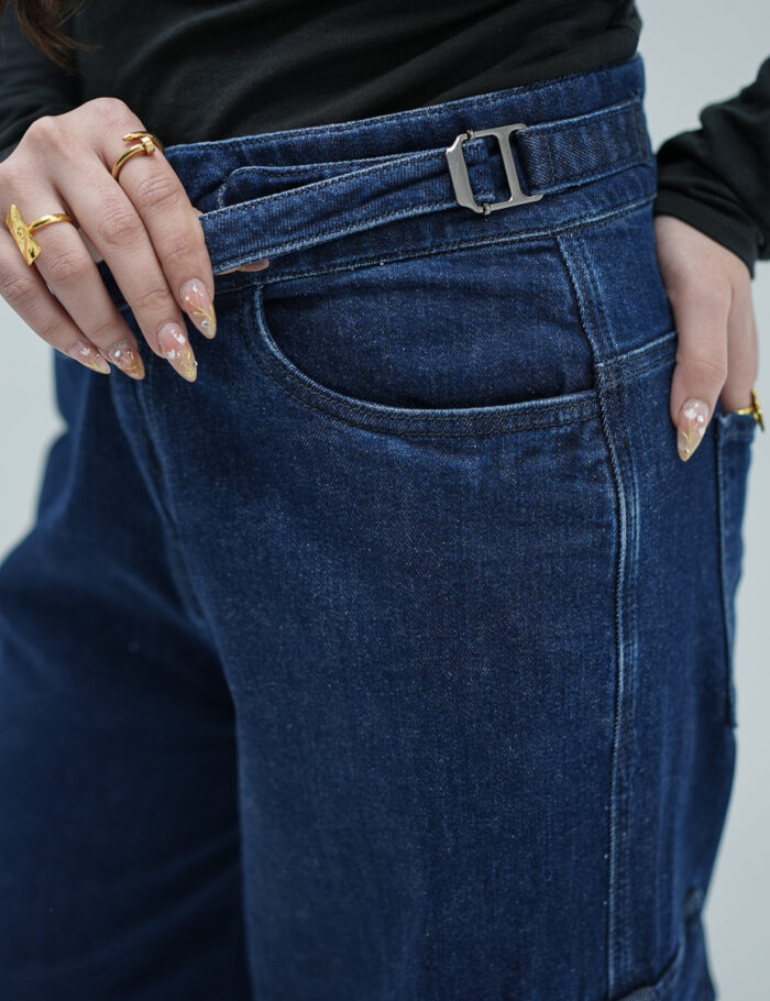 female gurkha jeans price in pakistan female gurkha jeans price in pakistan