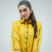 front open shirts designs pakistani