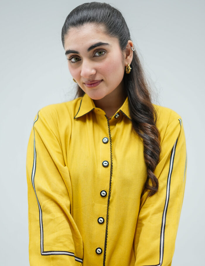 front open shirts designs pakistani