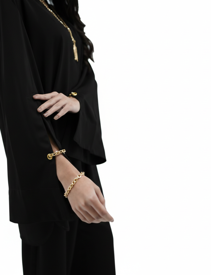 modest co ord sets modest co ord sets