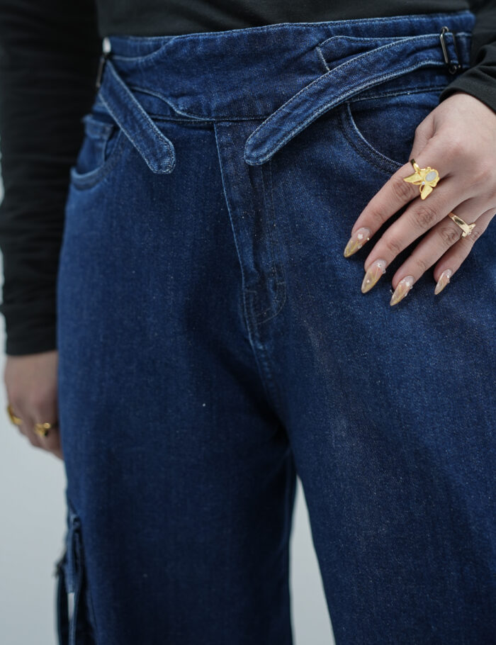 rebel gurkha jeans online rebel gurkha jeans online