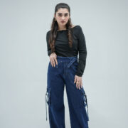 rebel gurkha jeans pakistan