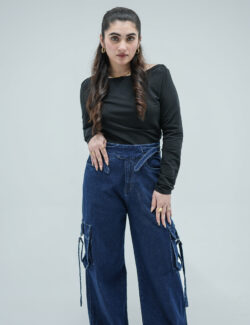 rebel gurkha jeans pakistan