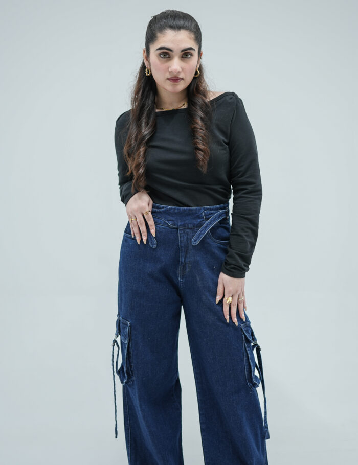 rebel gurkha jeans pakistan rebel gurkha jeans pakistan