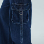 rebel gurkha jeans sale