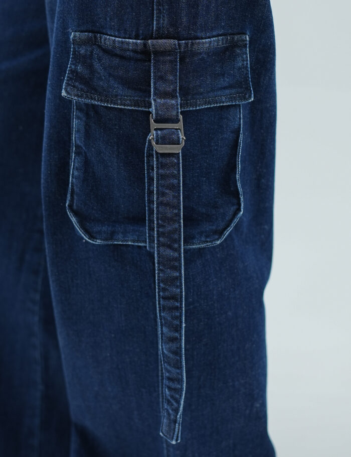 rebel gurkha jeans sale rebel gurkha jeans sale