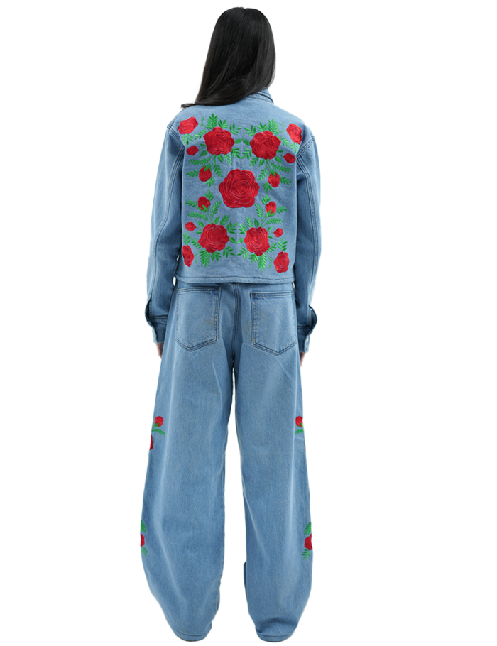 short shacket for women