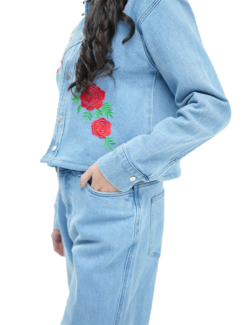 stone washed fabric stone washed fabric