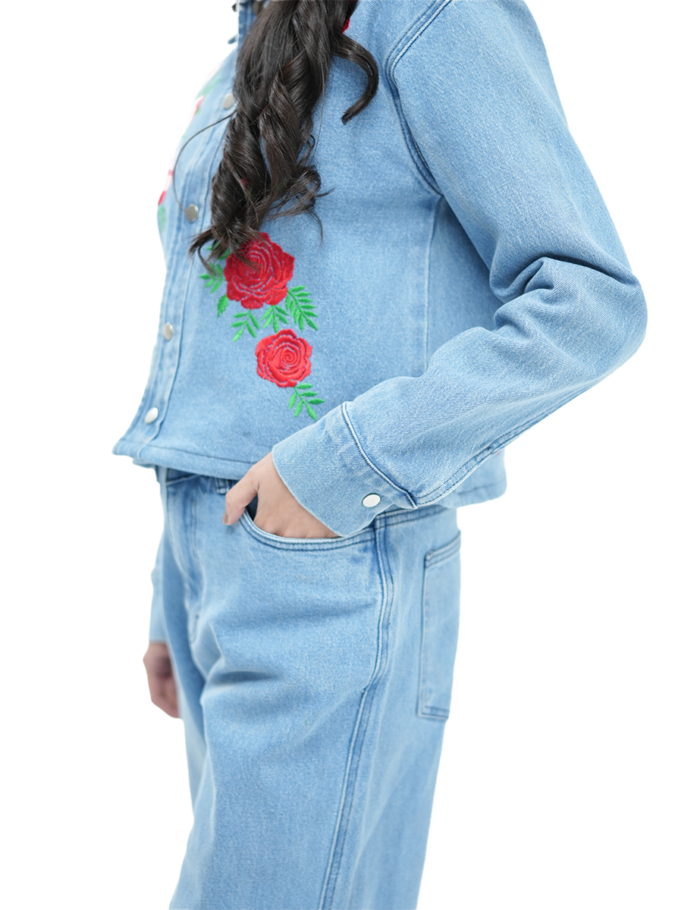 stone washed fabric stone washed fabric